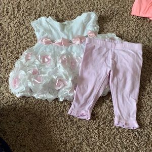 Baby outfit